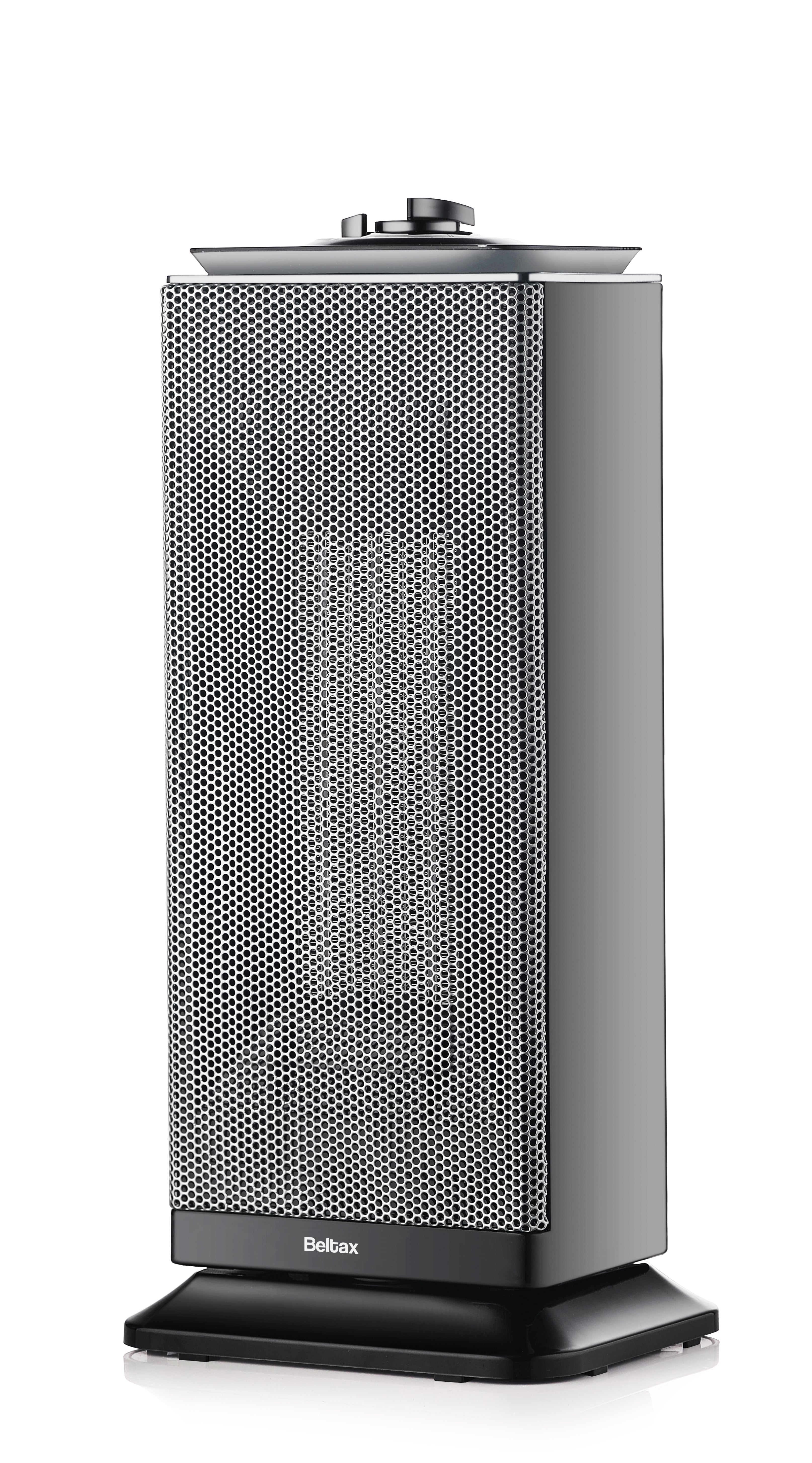 Ventoinha torre Beltax BTF-4027