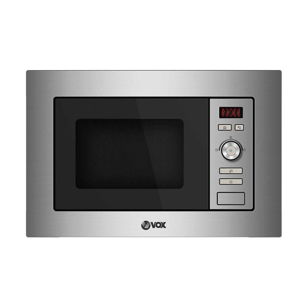Micro ondas Vox GD202 IX