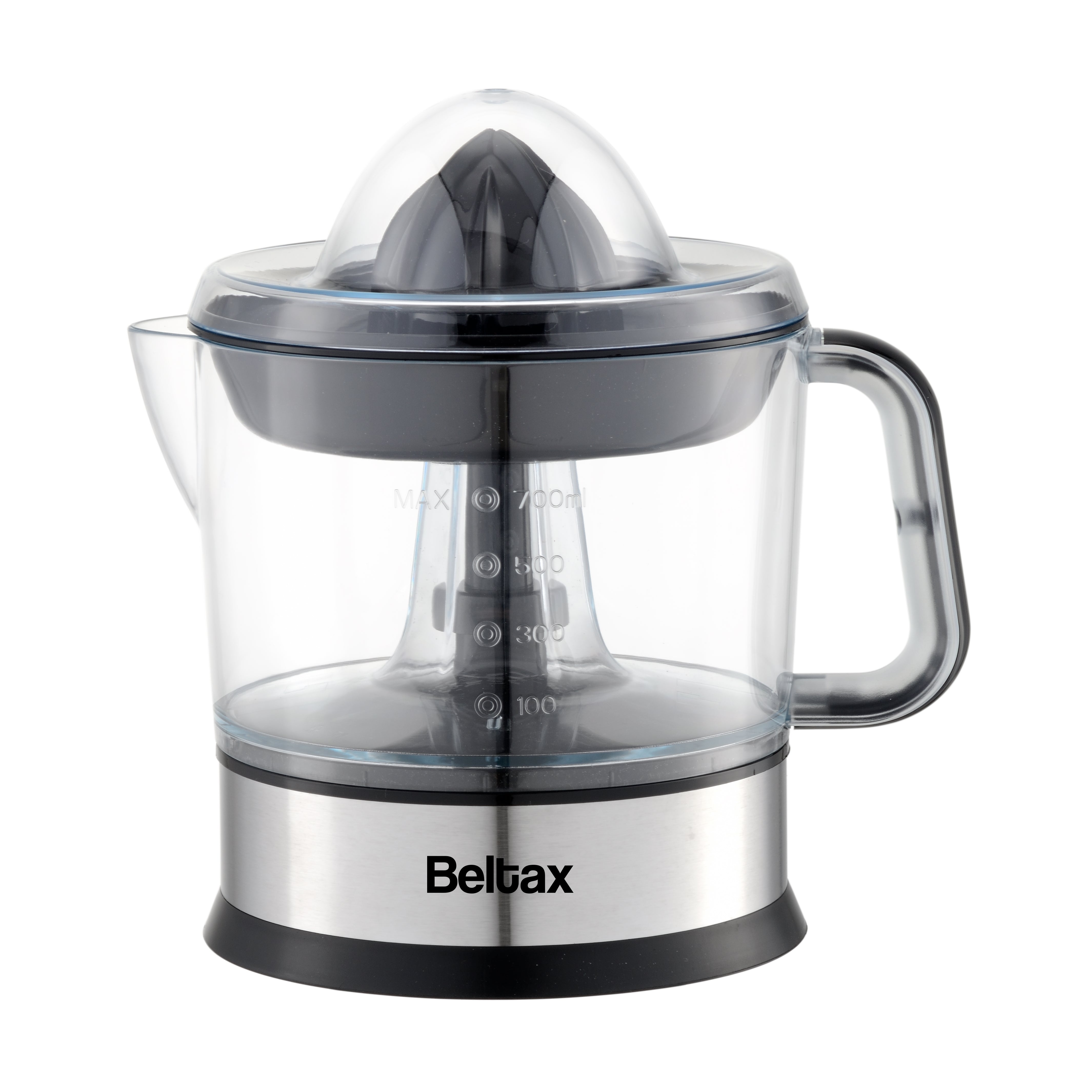 Espremedor de Citrinos Beltax BEJ-2301