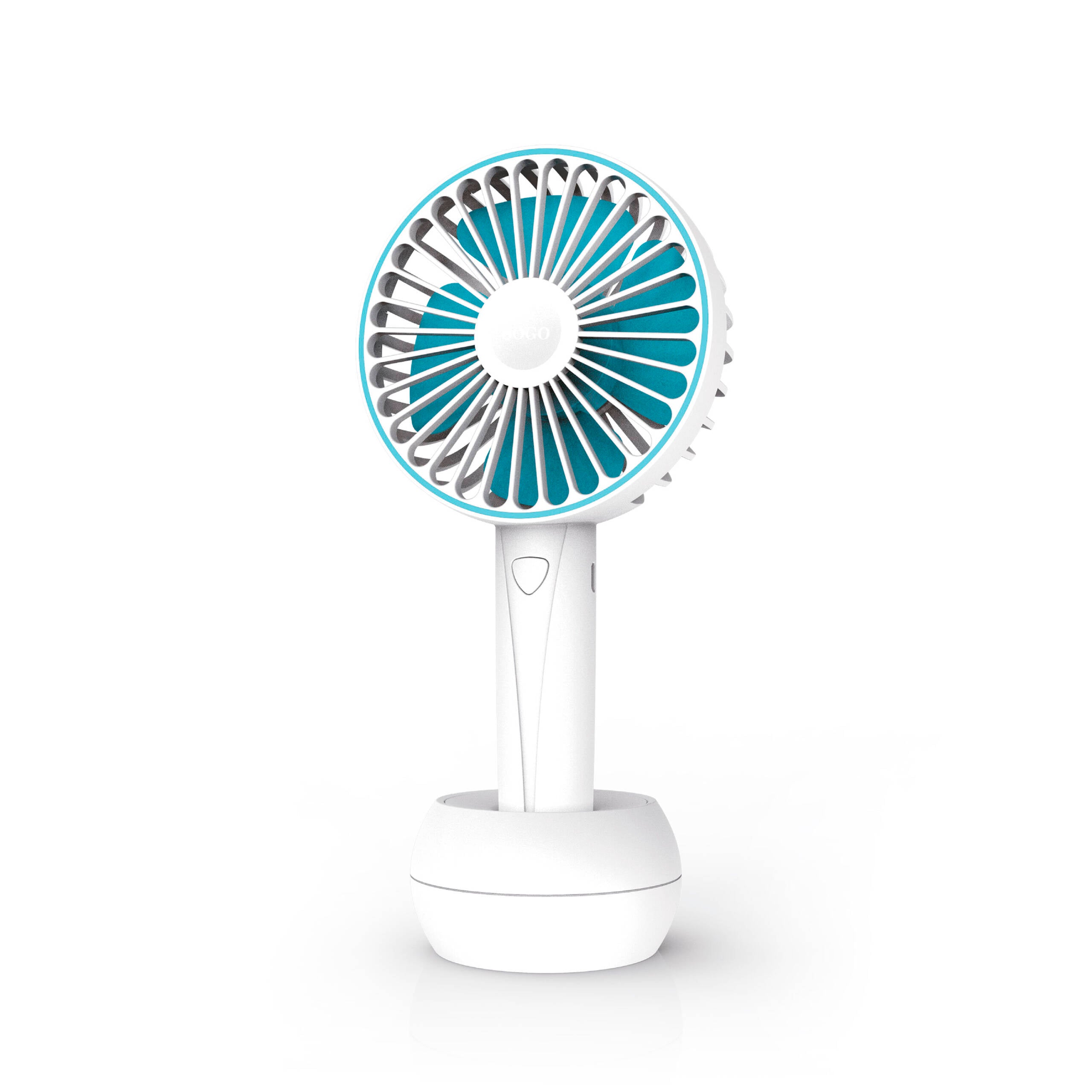 Mini Ventoinha Recarregavel SOGO VEN-SS-21445