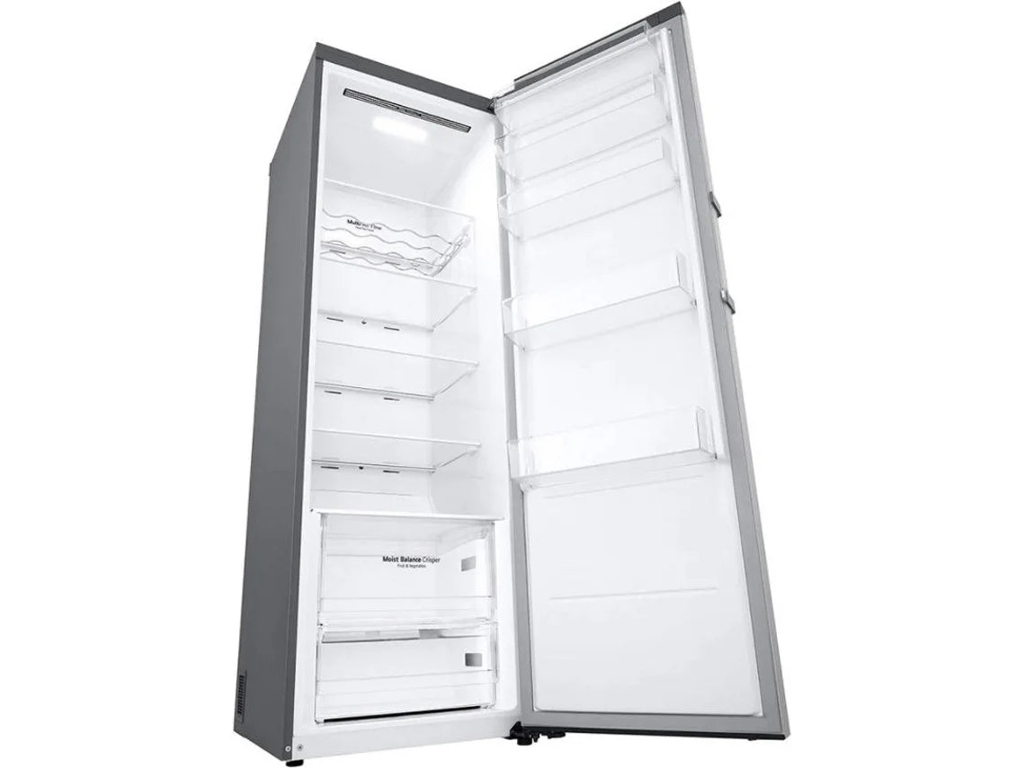 Frigorifico LG - GLE 51 PZGSZ