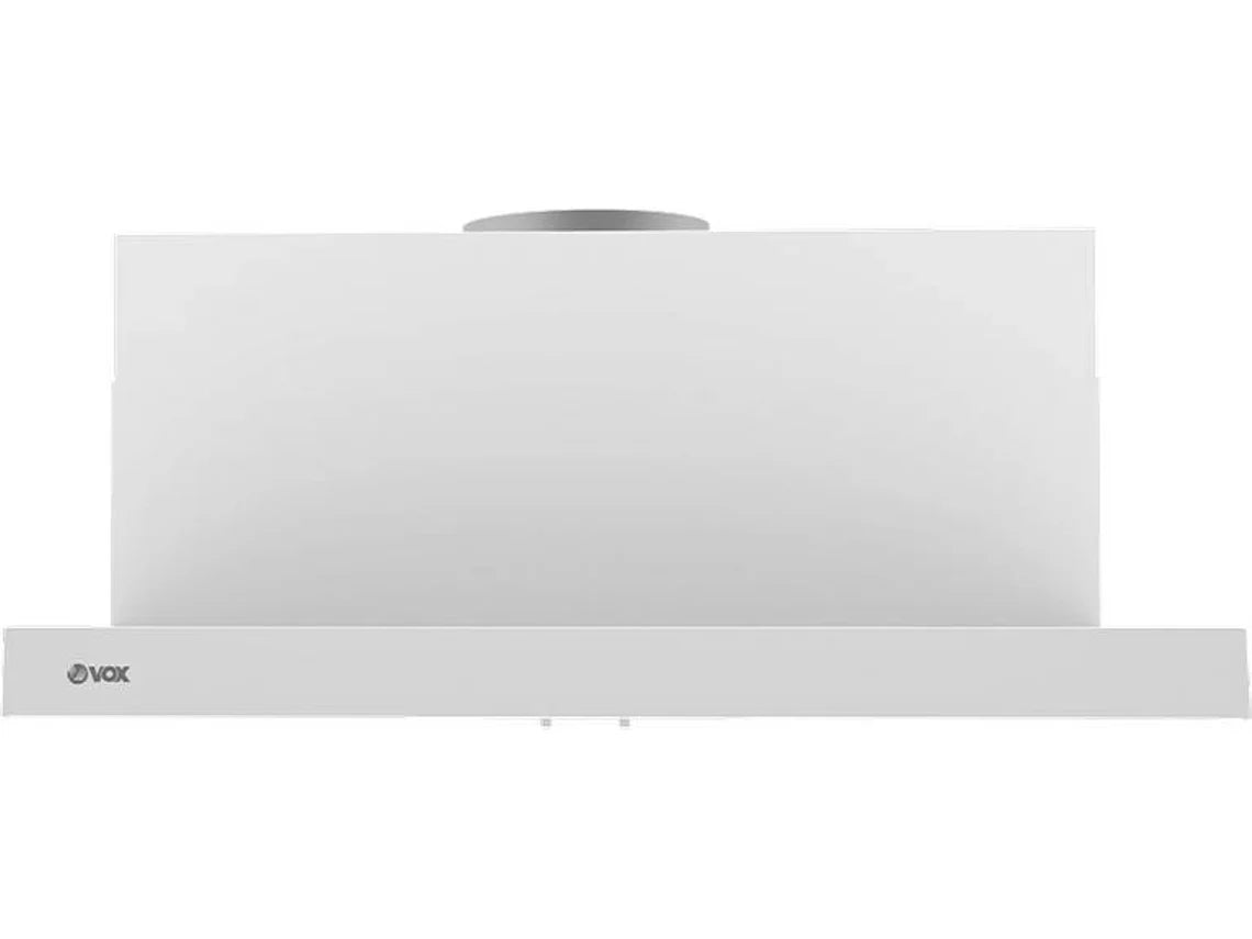 Exaustor Vox PIO6L07W