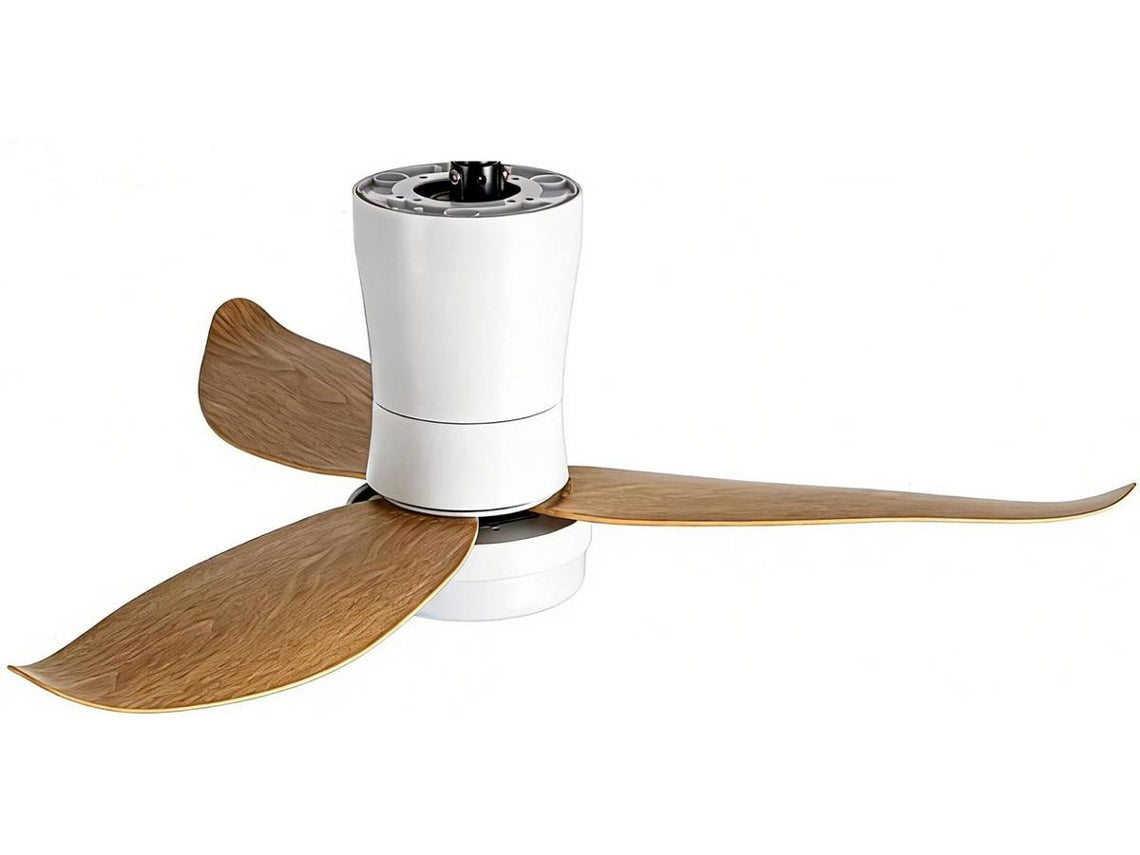 Ventoinha de Teto SOGO VEN-SS-21860