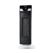 Termoventilador IMETEC Eco Ceramic Diffusion