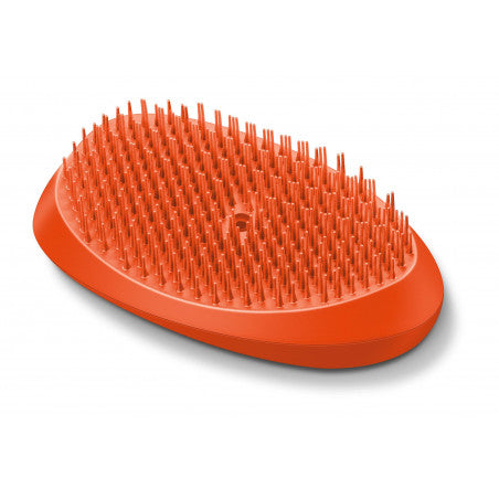 Escova iónica Beurer HT10 Orange 591.06