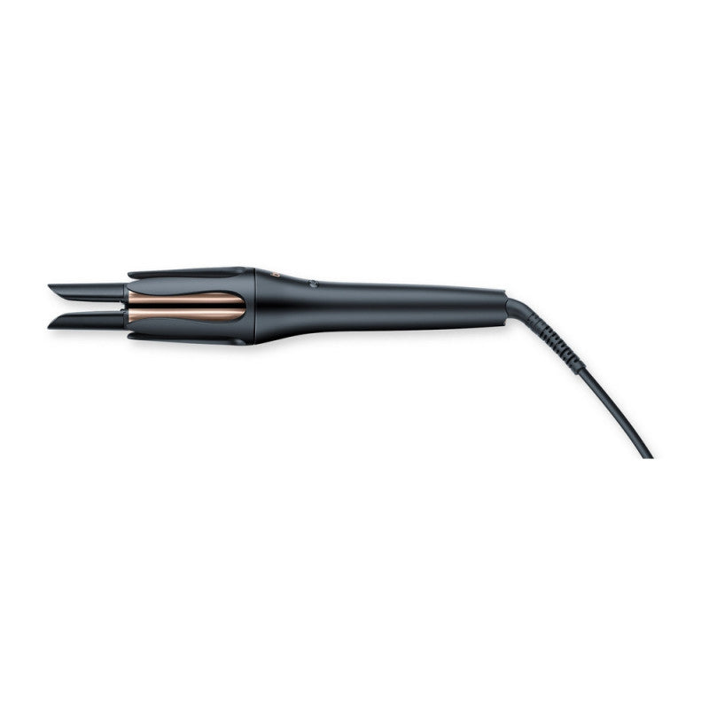 Escova térmica Beurer HT75