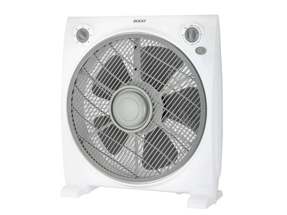 Ventoinha Sogo VEN-SS-21120