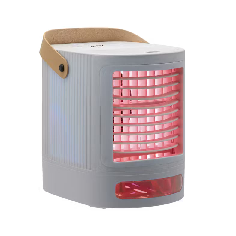 Mini Climatizador Beltax BCL-4007