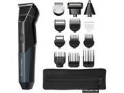 Rowenta Aparador Multifunçoes 14EM1 X Series 700