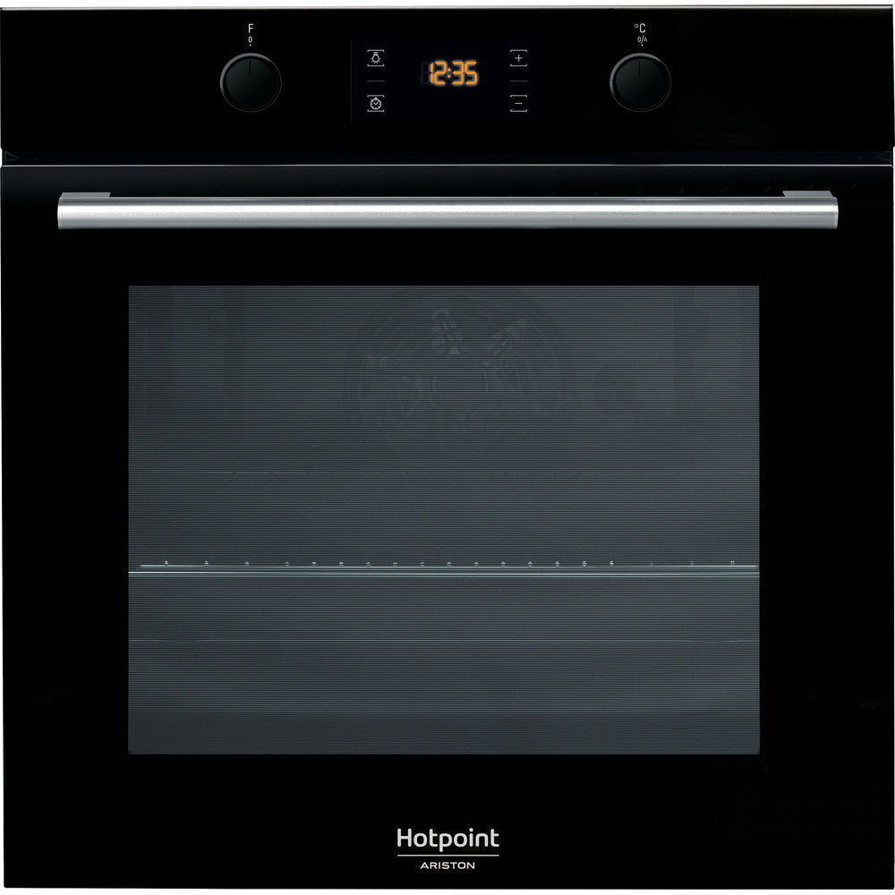 Forno Hotpoint FA2 841 JH BL HA (Hidrolítico)