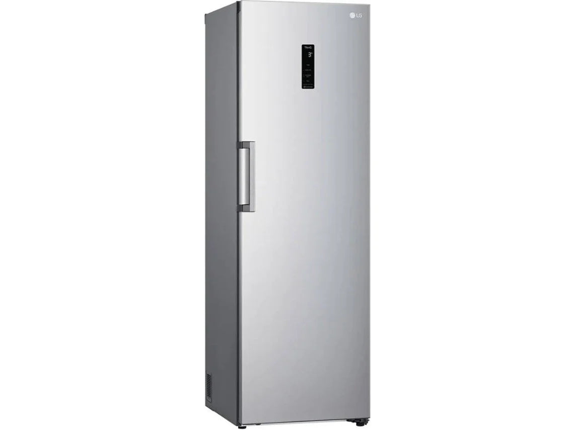 FRIGORIFICO LG - GLE 51 PZGSZ 038.F.GLE51PZGS