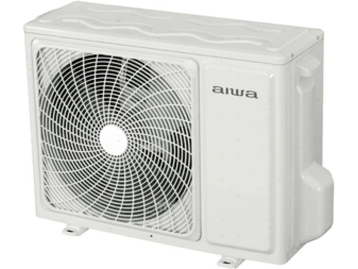 Ar Condicionado Inverter AIWA ACD-18002
