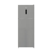 Frigorífico Hotpoint - HPAD2 6472 XP4E