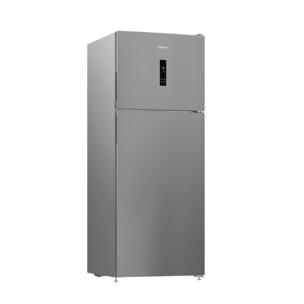FRIGORÍFICO HOTPOINT - HPAD2 6472 XP4E 075.F.D26472XP4