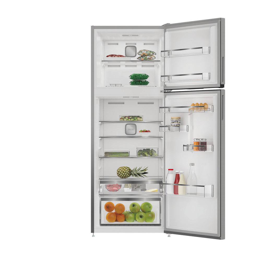 FRIGORÍFICO HOTPOINT - HPAD2 6472 XP4E 075.F.D26472XP4