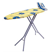 Orbegozo Tabua Engomar P/ferro 122X38CM