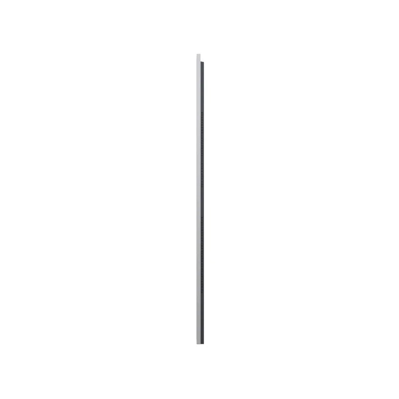 LG OLED 77" 4K UHD AI Smart TV Webos 4HDMI 3USB (e)