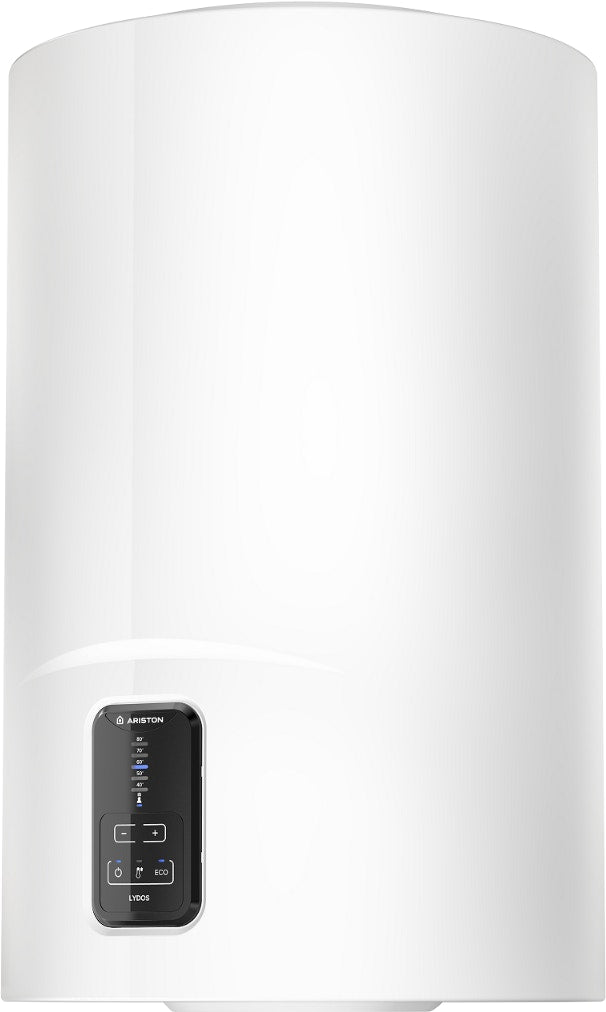 ARISTON TERMOACUMULADOR 50LT LYDOS ECO EVO B LYDOSECO50VEU