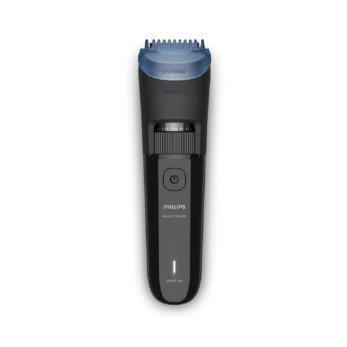Philips Aparador Barba Serie 3000 70MIN AUT