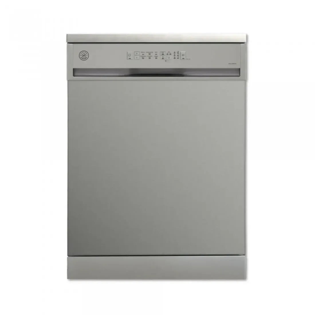 Máquina de Lavar Loiça Century X14IV (12 conjuntos Inox)