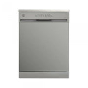 Máquina de Lavar Loiça Century X14IV (12 conjuntos Inox)