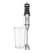 Taurus Varinha INOX 2300W