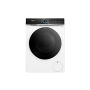 Siemens Maquina Roupa 11KG 1600RT Branco C/painel Preto(a)