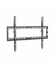 Napofix Suporte TV 2BRAÇOS 37"-80" MAX 40KG