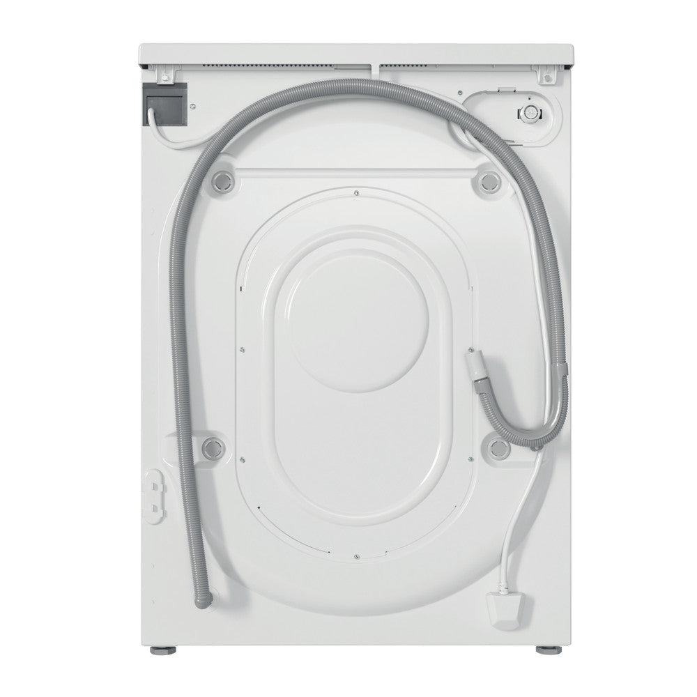 Máquina de Lavar Roupa Hotpoint - NLCD 948 WC A EU