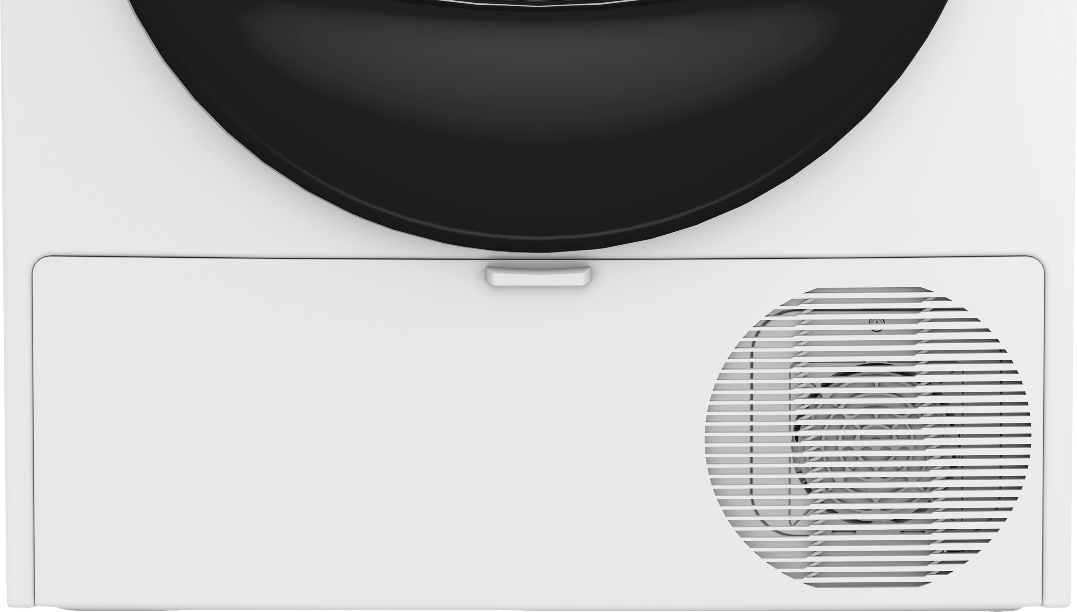 BEKO SECADOR ROUPA 7KG BOMBA CALOR (E) BM3T37230W