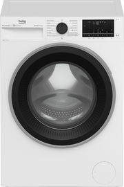 BEKO Maquina Roupa 8KG 1400RT (a)