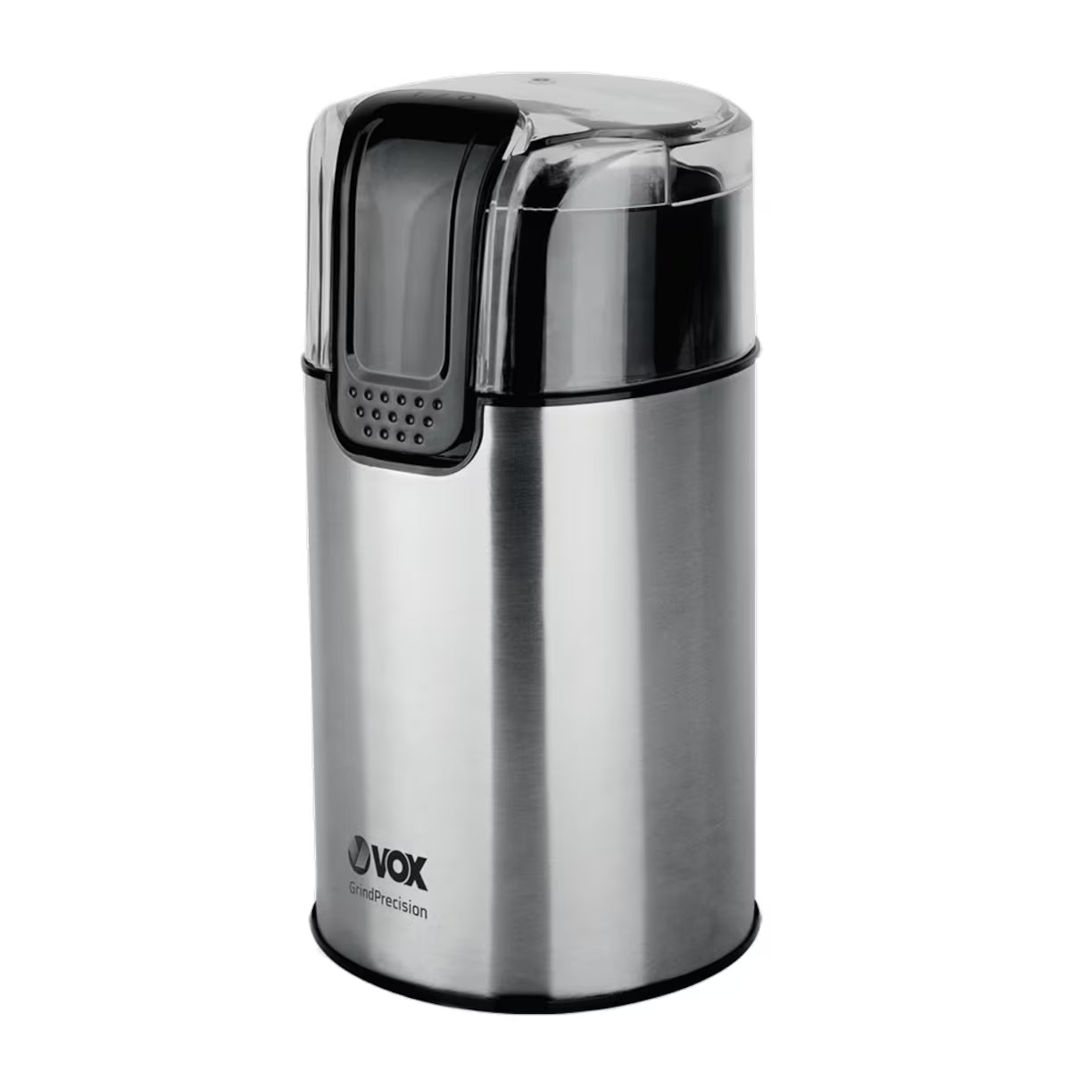Moinho de café Vox CG 9402