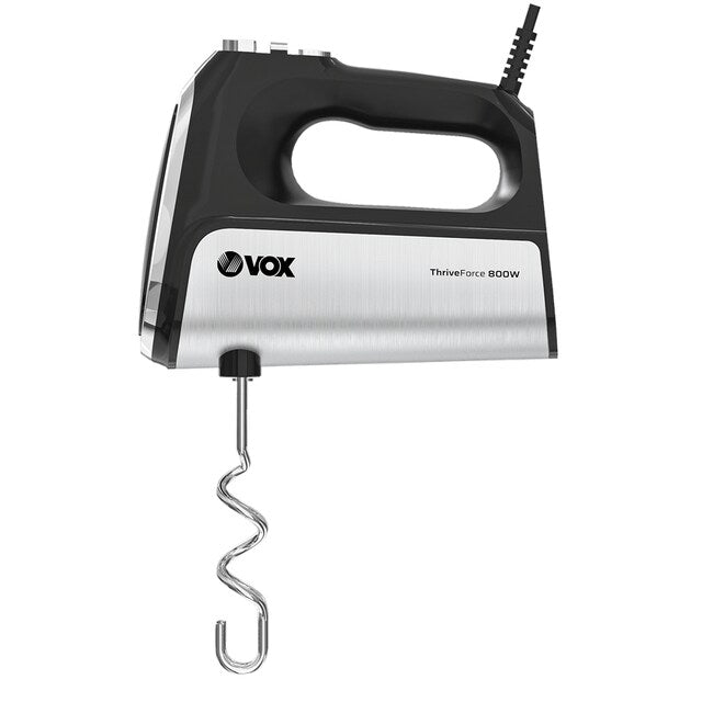 Batedeira VOX MX9402