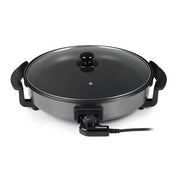 Tristar Grelhador Multifunçoes 1500W 30CM Diametro