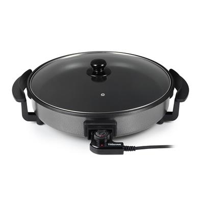 Tristar Grelhador Multifunçoes 1500W 30CM Diametro
