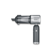 Aspirador de mão S-Power Severin HV7135