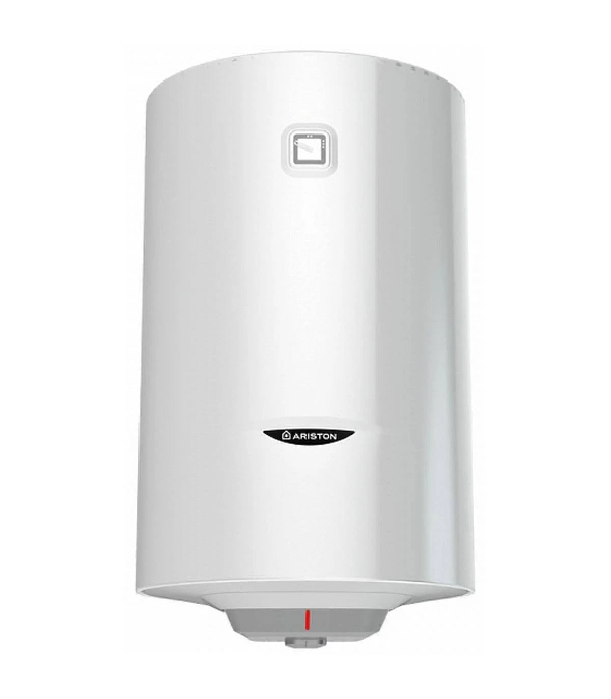 ARISTON TERMOACUMULADOR 80LT VERTICAL C PRO1R80VESEU