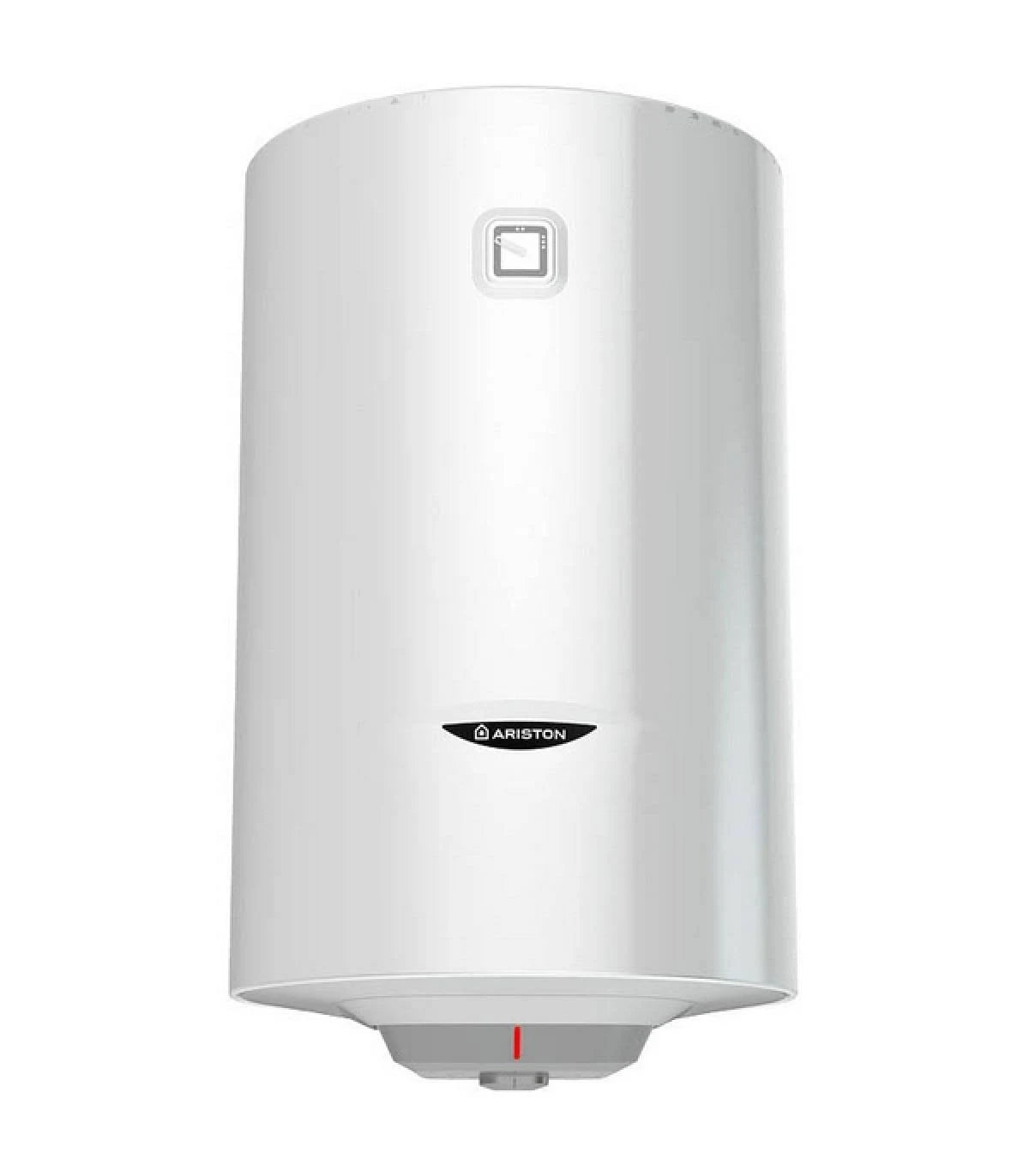 ARISTON TERMOACUMULADOR 50LT VERTICAL PRO1R50VESEU