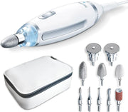 Conjunto acessórios Beurer 60128