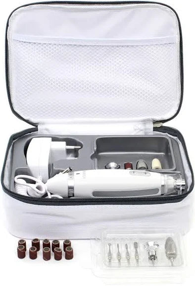 Conjunto acessórios Beurer 60128