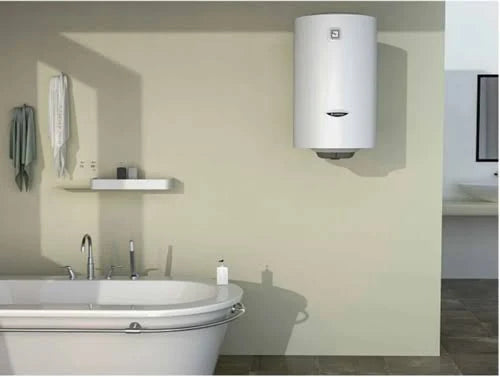 ARISTON TERMOACUMULADOR 80LT VERTICAL C PRO1R80VESEU