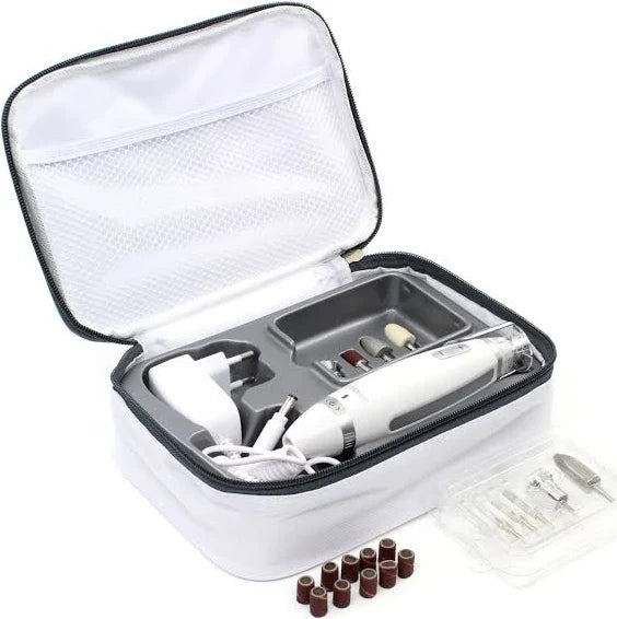Conjunto acessórios Beurer 60128
