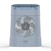 Termoventilador IMETEC Silent Power Protection