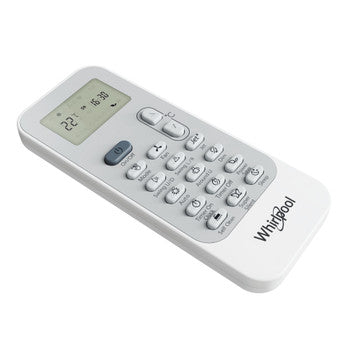 AC Whirlpool SPICR309WF O/I 9000BTU WIFI