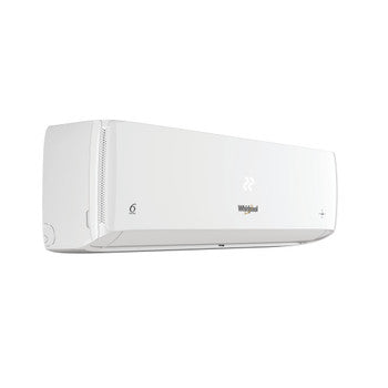 AC Whirlpool SPICR318WF O/I 18000BTU WIFI