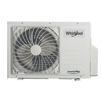 AC Whirlpool SPICR309WF O/I 9000BTU WIFI