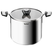 Tefal Tacho Massa Space+emotion IND.22CM +tampa
