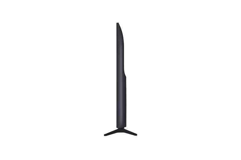 LG LED QNED 50" 4K SMARTTV 3HDMI 1USB (G) 50QNED70A6A
