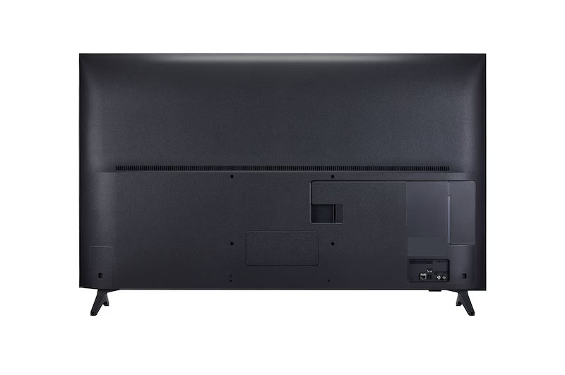 LG LED QNED 50" 4K SMARTTV 3HDMI 1USB (G) 50QNED70A6A