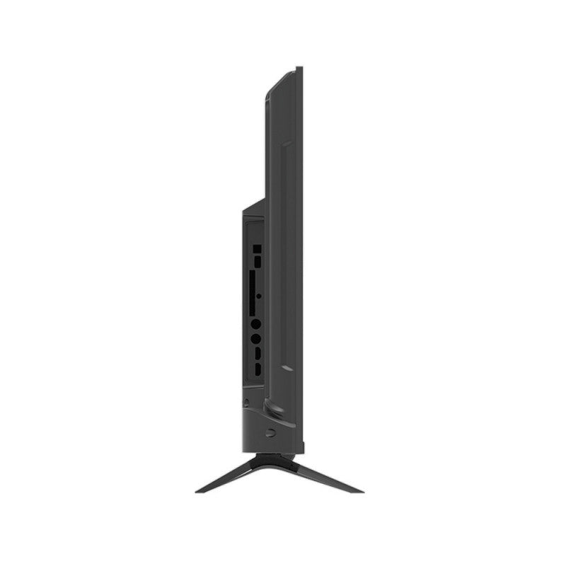TV LED Vox 40CBF080B